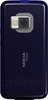 Nokia N81