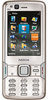 Nokia N82