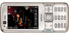 Nokia N82