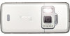 Nokia N82