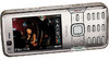 Nokia N82