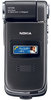 Nokia n93