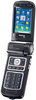 Nokia n93