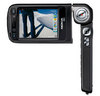 Nokia n93