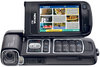 Nokia n93
