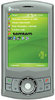 HTC P3300 (Artemis)
