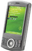 HTC P3300 (Artemis)