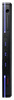 Samsung M7500 Emporio Armani Night Effect