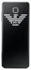 Samsung M7500 Emporio Armani Night Effect