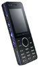 Samsung M7500 Emporio Armani Night Effect