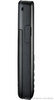 Samsung SGH-B100