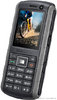 Samsung B2700