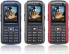Samsung B2700