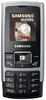 Samsung C130