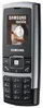 Samsung C130