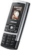 Samsung C130