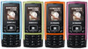 Samsung C130