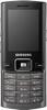 Samsung SGH-D780 DUOS