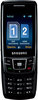 ���� Samsung SGH-D880 DUOS