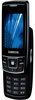 ���� Samsung SGH-D880 DUOS