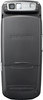 Samsung D900i