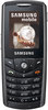 Samsung E200