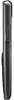 Samsung E200