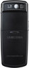 Samsung E200