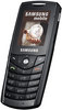 Samsung E200