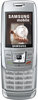 Samsung E250