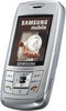 Samsung E250