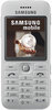 Samsung e590
