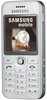 Samsung e590