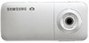 Samsung e590