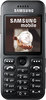 Samsung e590