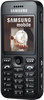 Samsung e590