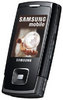 Samsung E900