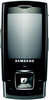 Samsung E900