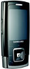 Samsung E900