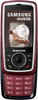 Samsung i400