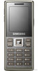 Samsung SGH-M150