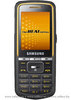Samsung M3510 Beat b