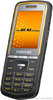 Samsung M3510 Beat b
