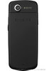 Samsung M3510 Beat b