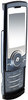 Samsung U600