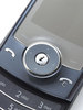 Samsung U600