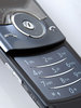Samsung U600