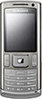 Samsung SGH-U800 Soul