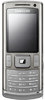 Samsung SGH-U800 Soul