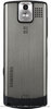 Samsung SGH-U800 Soul